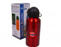 /album/squeezes-e-canecas/a12-jpg3/