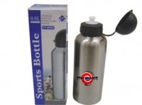 /album/squeezes-e-canecas/a13-jpg3/