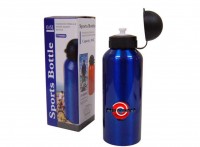 /album/squeezes-e-canecas/a14-jpg3/