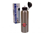 /album/squeezes-e-canecas/a15-jpg3/