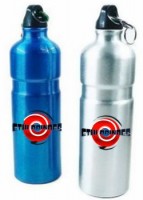 /album/squeezes-e-canecas/a18-jpg3/