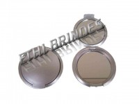 /album/espelhos/a5-jpg6/