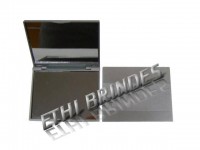 /album/espelhos/a11-jpg4/