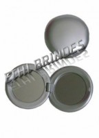 /album/espelhos/a14-jpg4/