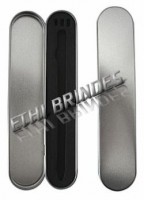 /album/estojos/a13-jpg5/