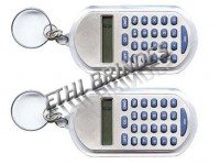 /album/calculadoras/image69-jpg/