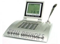 /album/calculadoras/image73-jpg/