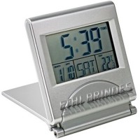 /album/relogios/a21778885-4-jpg/