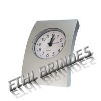 /album/relogios/dwi14-09-jpg/