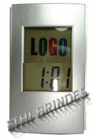 /album/relogios/image38-jpg/