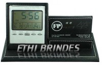 /album/relogios/image41-jpg/