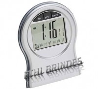 /album/relogios/image44-jpg/