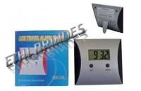 /album/relogios/image46-jpg/