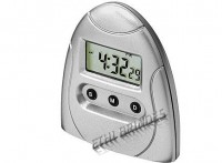 /album/relogios/image47-jpg/