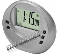 /album/relogios/image48-jpg/