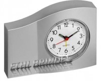 /album/relogios/image50-jpg/