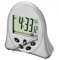 /album/relogios/image55-jpg/