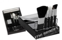 /album/kits-femininos/rb1254q-jpg/