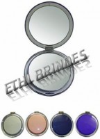 /album/kits-femininos/a2-jpg10/