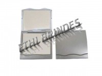 /album/kits-femininos/a3-jpg10/