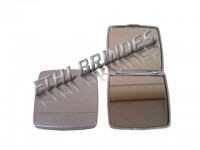 /album/kits-femininos/a8-jpg9/