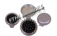 /album/kits-femininos/a12-jpg8/