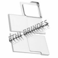 /album/kits-femininos/a13-jpg7/