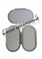 /album/kits-femininos/a15-jpg7/