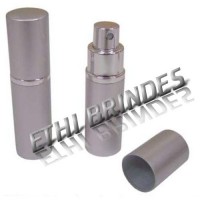 /album/kits-femininos/a623d2c240ed99c6de4ae95d1fa4c3d07-jpg1/