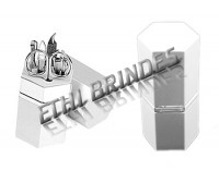 /album/kits-femininos/div038-jpg/