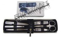/album/kits-femininos/im227-jpg/
