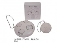 /album/radios-am-fm/a18-jpg1/