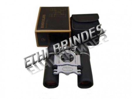 B141184-ETHI