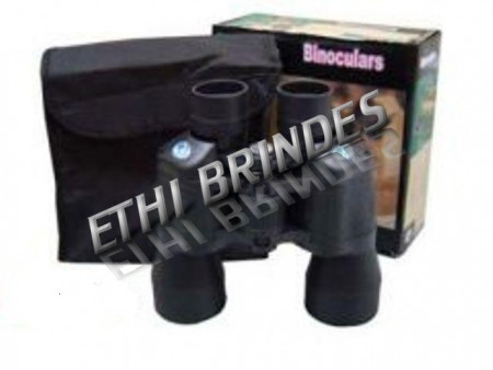 B141183-ETHI