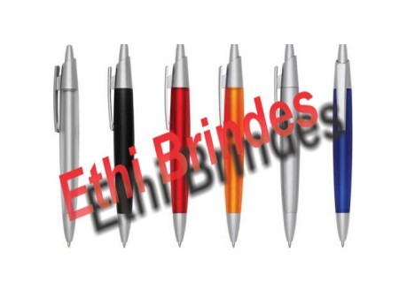 209-ETHI