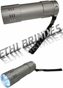 MP3002-ETHI