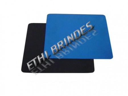 P14855-ETHI