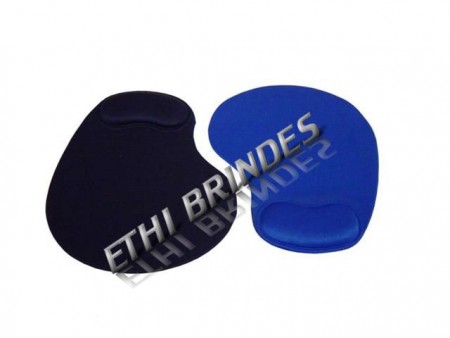 141714-ETHI