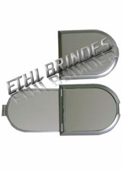 P140045-ETHI