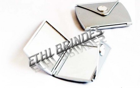 MB2037-ETHI