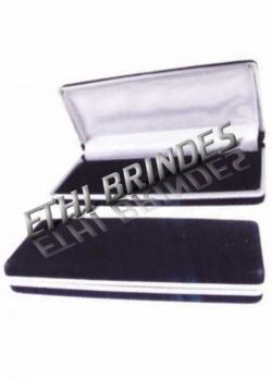 BOX20-ETHI