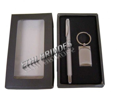K141721-ETHI