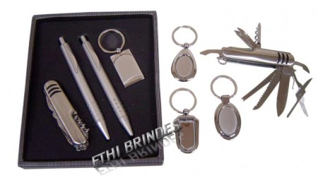 K141810-ETHI