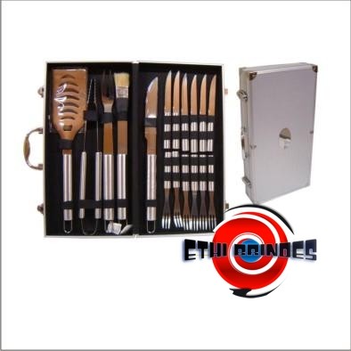 P141200-ETHI