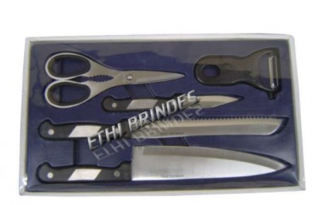 P141198-ETHI