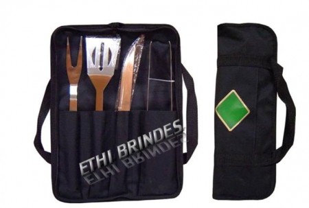 P141890-ETHI