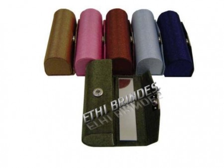 P141107-ETHI