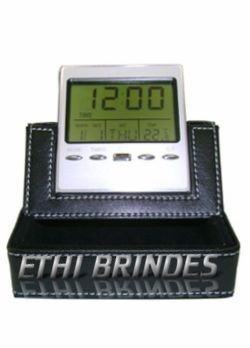 DS857-ETHI