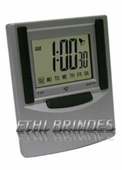 P5803-ETHI