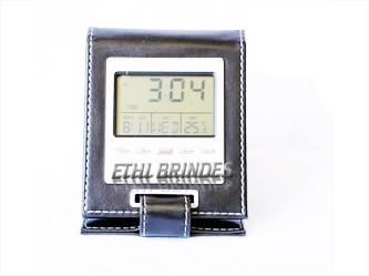 K369-ETHI